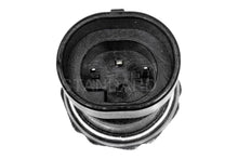 Cargar imagen en el visor de la galería, Bulbo Presión Aceite Standard Ps-221 - Mi Refacción