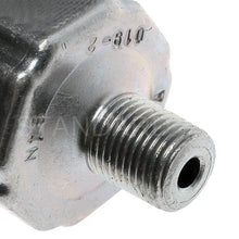 Cargar imagen en el visor de la galería, Switch Advertencia De Presión De Freno Standard Ps-225 - Mi Refacción