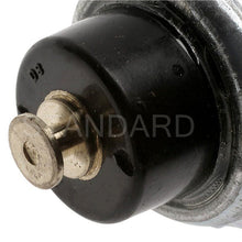 Cargar imagen en el visor de la galería, Switch Advertencia De Presión De Freno Standard Ps-225 - Mi Refacción