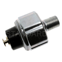 Cargar imagen en el visor de la galería, Switch Advertencia De Presión De Freno Standard Ps-225 - Mi Refacción