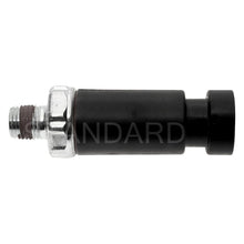 Cargar imagen en el visor de la galería, Bulbo Presión Aceite Standard Ps-230 - Mi Refacción