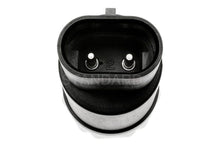 Cargar imagen en el visor de la galería, Bulbo Presión Aceite Standard Ps-231 - Mi Refacción