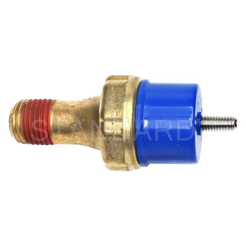 Bulbo Presión Aceite Standard Ps-238 - Mi Refacción