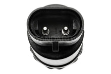 Cargar imagen en el visor de la galería, Bulbo Presión Aceite Standard Ps-244 - Mi Refacción