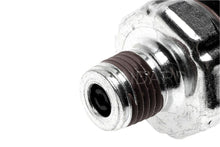 Cargar imagen en el visor de la galería, Bulbo Presión Aceite Standard Ps-245 - Mi Refacción