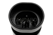 Cargar imagen en el visor de la galería, Bulbo Presión Aceite Standard Ps-245 - Mi Refacción