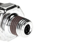 Cargar imagen en el visor de la galería, Bulbo Presión Aceite Standard Ps-262 - Mi Refacción