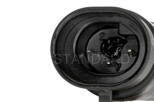 Cargar imagen en el visor de la galería, Bulbo Presión Aceite Standard Ps-262 - Mi Refacción