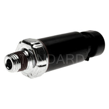 Cargar imagen en el visor de la galería, Bulbo Presión Aceite Standard Ps-262 - Mi Refacción