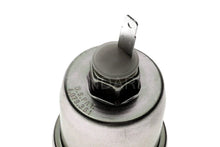 Cargar imagen en el visor de la galería, Bulbo Presión Aceite Standard Ps-269 - Mi Refacción