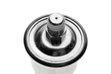 Cargar imagen en el visor de la galería, Bulbo Presión Aceite Standard Ps-269 - Mi Refacción