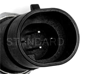 Cargar imagen en el visor de la galería, Bulbo Presión Aceite Standard Ps-276 - Mi Refacción