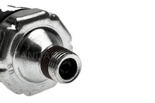 Cargar imagen en el visor de la galería, Bulbo Presión Aceite Standard Ps-284 - Mi Refacción