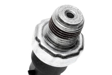 Cargar imagen en el visor de la galería, Bulbo Presión Aceite Standard Ps-286 - Mi Refacción