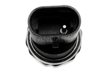 Cargar imagen en el visor de la galería, Bulbo Presión Aceite Standard Ps-286 - Mi Refacción