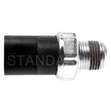 Cargar imagen en el visor de la galería, Bulbo Presión Aceite Standard Ps-286 - Mi Refacción