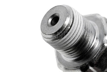 Cargar imagen en el visor de la galería, Bulbo Presión Aceite Standard Ps-287 - Mi Refacción