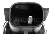 Cargar imagen en el visor de la galería, Bulbo Presión Aceite Standard Ps-287 - Mi Refacción