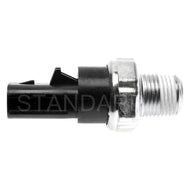 Bulbo Presión Aceite Standard Ps-287 - Mi Refacción