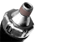 Cargar imagen en el visor de la galería, Bulbo Presión Aceite Standard Ps-291 - Mi Refacción