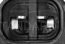 Cargar imagen en el visor de la galería, Bulbo Presión Aceite Standard Ps-291 - Mi Refacción