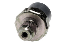 Cargar imagen en el visor de la galería, Bulbo Presión Aceite Standard Ps-294