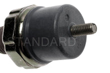 Cargar imagen en el visor de la galería, Bulbo Presión Aceite Standard Ps-294