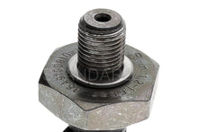 Cargar imagen en el visor de la galería, Bulbo Presión Aceite Standard Ps-297 - Mi Refacción