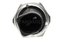 Cargar imagen en el visor de la galería, Bulbo Presión Aceite Standard Ps-297 - Mi Refacción