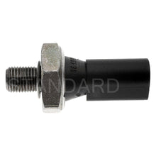 Cargar imagen en el visor de la galería, Bulbo Presión Aceite Standard Ps-297 - Mi Refacción