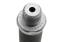 Cargar imagen en el visor de la galería, Bulbo Presión Aceite Standard Ps-301