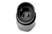 Cargar imagen en el visor de la galería, Bulbo Presión Aceite Standard Ps-301