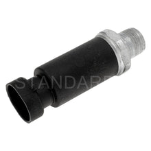 Cargar imagen en el visor de la galería, Bulbo Presión Aceite Standard Ps-301