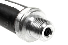 Cargar imagen en el visor de la galería, Bulbo Presión Aceite Standard Ps-303 - Mi Refacción