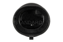 Cargar imagen en el visor de la galería, Bulbo Presión Aceite Standard Ps-303 - Mi Refacción