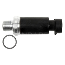 Cargar imagen en el visor de la galería, Bulbo Presión Aceite Standard Ps-303 - Mi Refacción