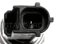 Cargar imagen en el visor de la galería, Bulbo Presión Aceite Standard Ps-311 - Mi Refacción