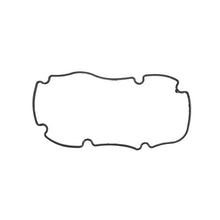 Cargar imagen en el visor de la galería, Empaque Tapa Punterías Tf Victor Ps-31235 - Mi Refacción