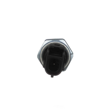 Cargar imagen en el visor de la galería, Bulbo Presión Aceite Standard Ps-313 - Mi Refacción