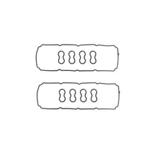 Cargar imagen en el visor de la galería, Empaque Tapa Punterías Tf Victor Ps-31420 - Mi Refacción