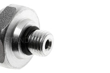 Cargar imagen en el visor de la galería, Bulbo Presión Aceite Standard Ps-314 - Mi Refacción