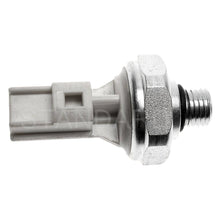 Cargar imagen en el visor de la galería, Bulbo Presión Aceite Standard Ps-314 - Mi Refacción