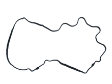 Cargar imagen en el visor de la galería, Empaque Tapa Punterías Tf Victor Ps-31545-3-D - Mi Refacción