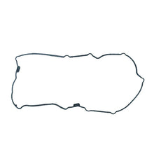 Cargar imagen en el visor de la galería, Empaque Tapa Punterías Tf Victor Ps-31615 - Mi Refacción