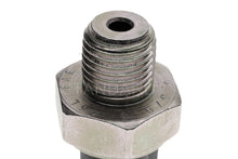 Cargar imagen en el visor de la galería, Bulbo Presión Aceite Standard Ps-320 - Mi Refacción