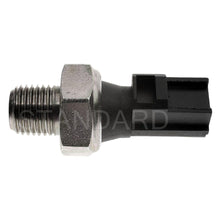 Cargar imagen en el visor de la galería, Bulbo Presión Aceite Standard Ps-320 - Mi Refacción