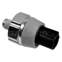 Cargar imagen en el visor de la galería, Bulbo Presión Aceite Standard Ps-323 - Mi Refacción