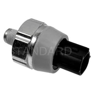 Bulbo Presión Aceite Standard Ps-323 - Mi Refacción