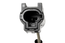 Cargar imagen en el visor de la galería, Bulbo Presión Aceite Standard Ps-324 - Mi Refacción