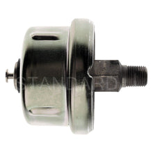 Cargar imagen en el visor de la galería, Bulbo Presión Aceite Standard Ps-326 - Mi Refacción